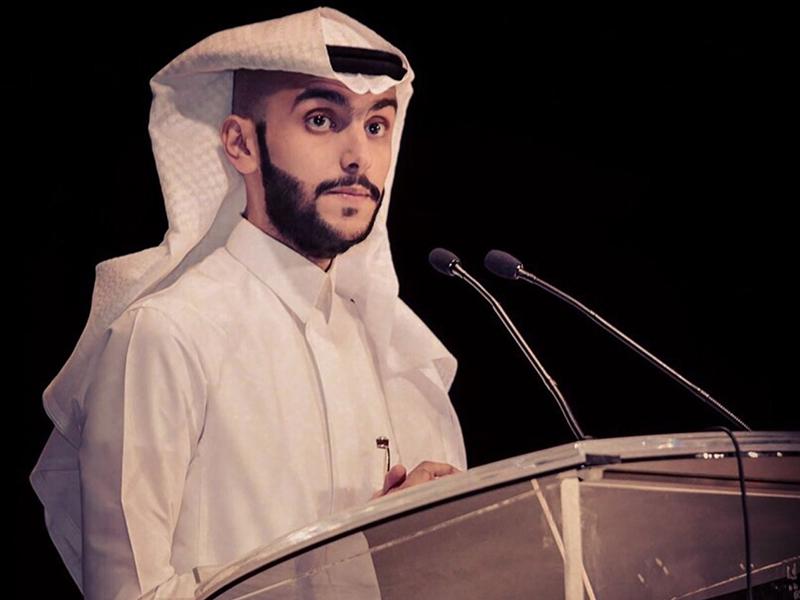 اضغط لمشاهدة الفيديو: قناة دال توقف المذيع أحمد المالكي عن الظهور بعد وصفه لمتصلة بقلة الحياء